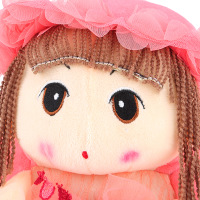 uploads/erp/collection/images/School Bags/kawayibeibao/XU0146561/img_b/img_b_XU0146561_3_Z21kmqzBUjKLHhJTHuvZCCPQyI8YbCL6